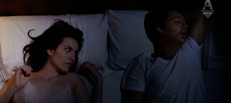 Fembo Marco Diaz Hentai