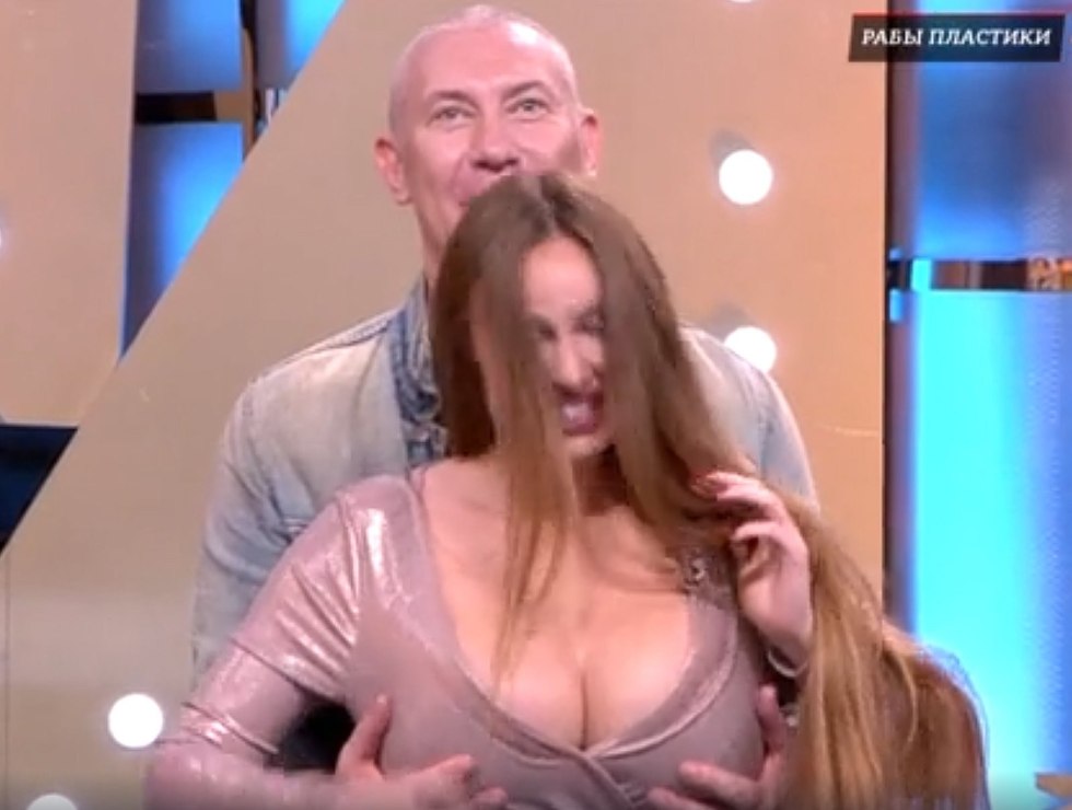 Emma Batt (Emma Butt) 2020 anaeue