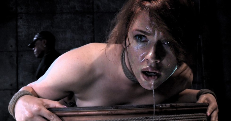 Scarlett Johansson Black Widow Film Sex