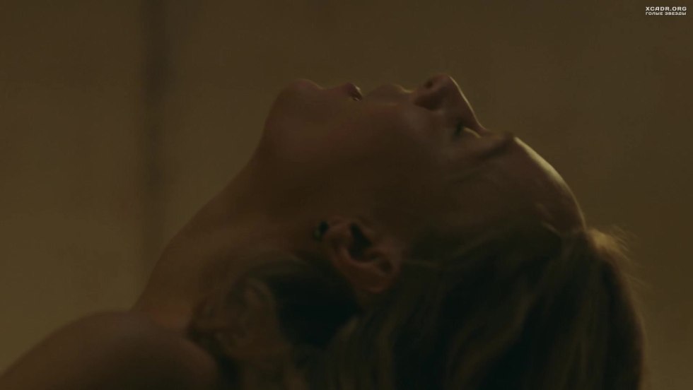 Porn actress 2005 Olga Lomonosova