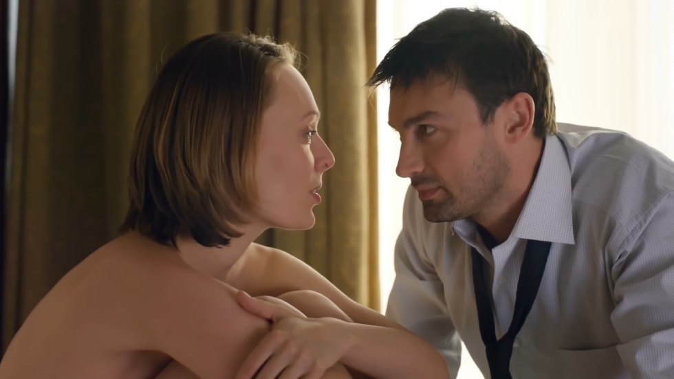 Olga Lomonosova Babier Kingdom