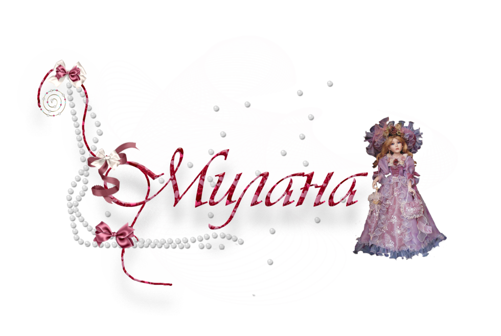 Milana Fox (Milana Fox) Seks XXX