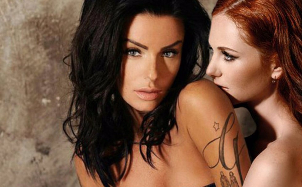 Julia Volkova Elections 2021