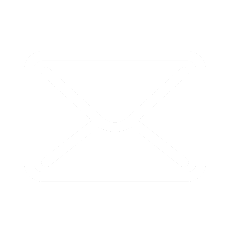 Material board MSI 865GVM2-LS