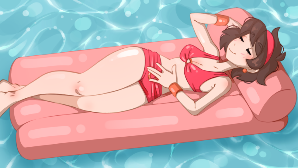 Secrets.of.sofia drain