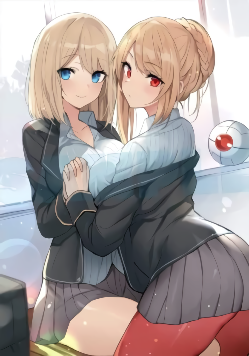 Otomege Sekai Wa Mob Ni Kibishii Sekai Desu