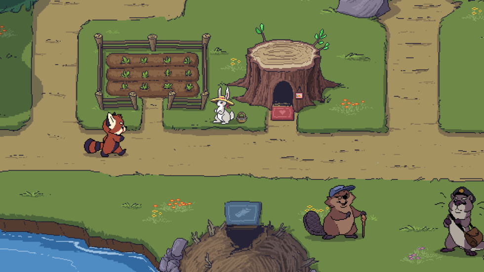 Chujin koukousei-tachi wa iskai demo youuu anime