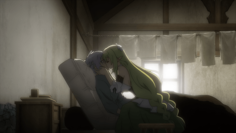 Chinese girls Strangle