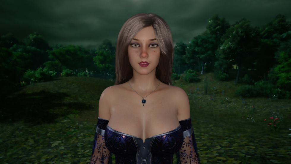 Hunting Guild: Red Hood