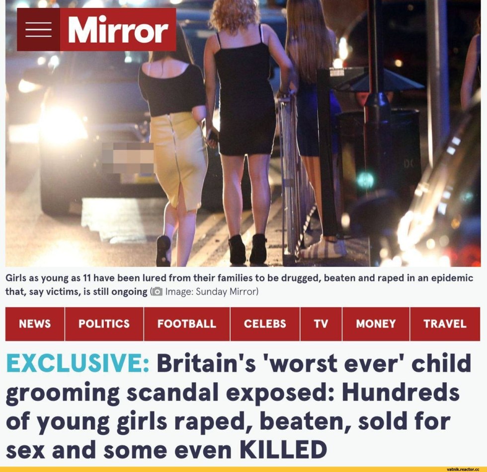 The Forest of Love Game