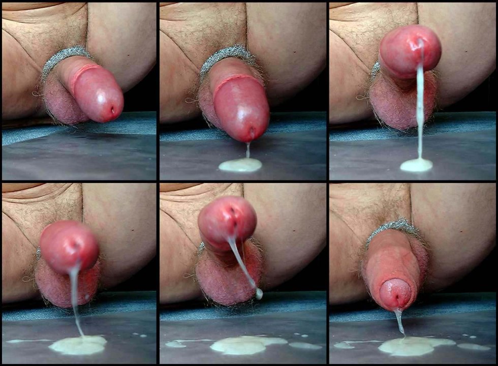 Penetration of the penis into the uterus