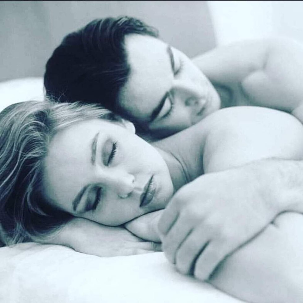 Do you want to be my fired?