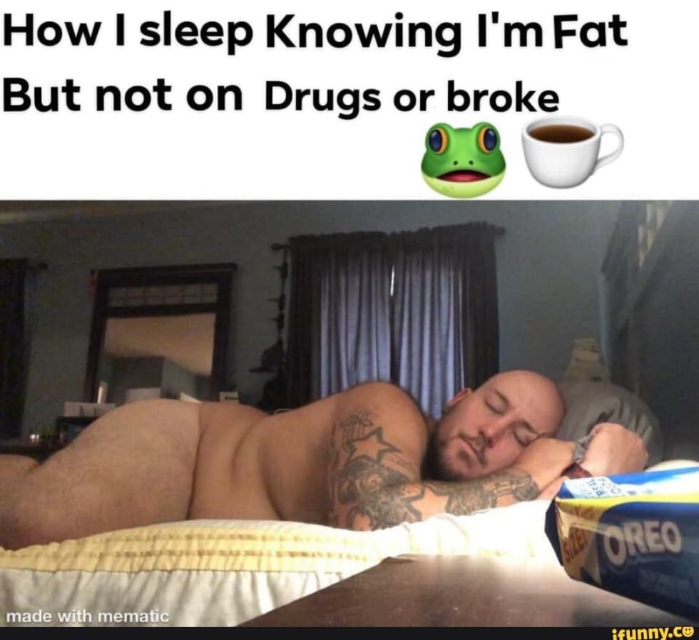 Incest Comics Valentine