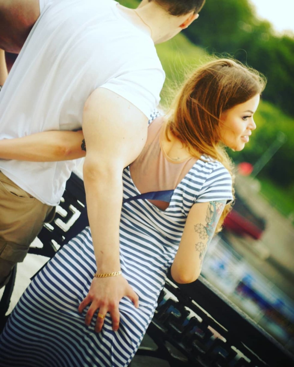 Olesya Malibu Onlyfans [porn, sex, blowjob, fucks, fucking, jerking off,