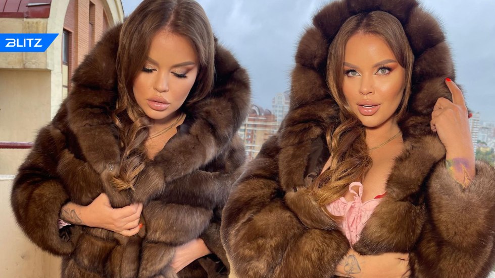 Bob Jack Porn films Katya samboo