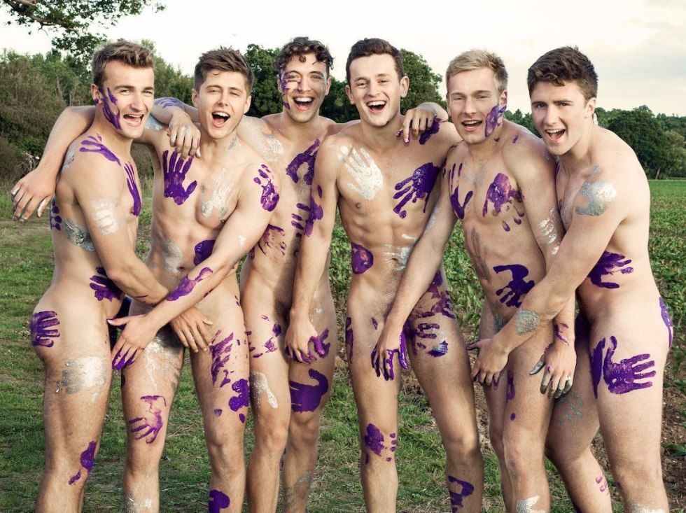 Warwick Rowers 2021