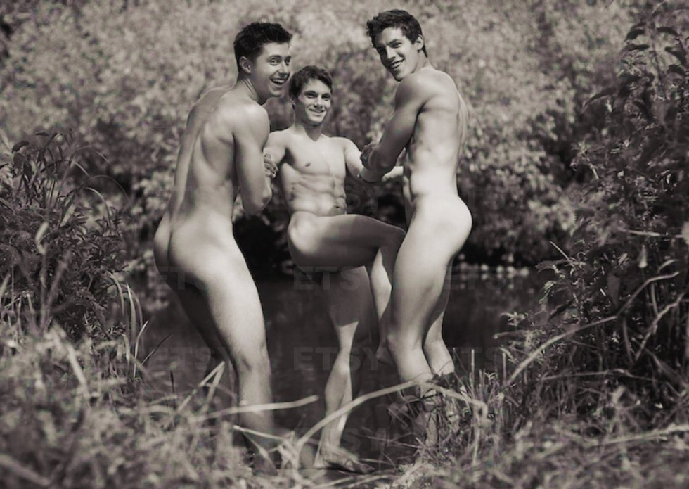 Warwick Rowers 2021