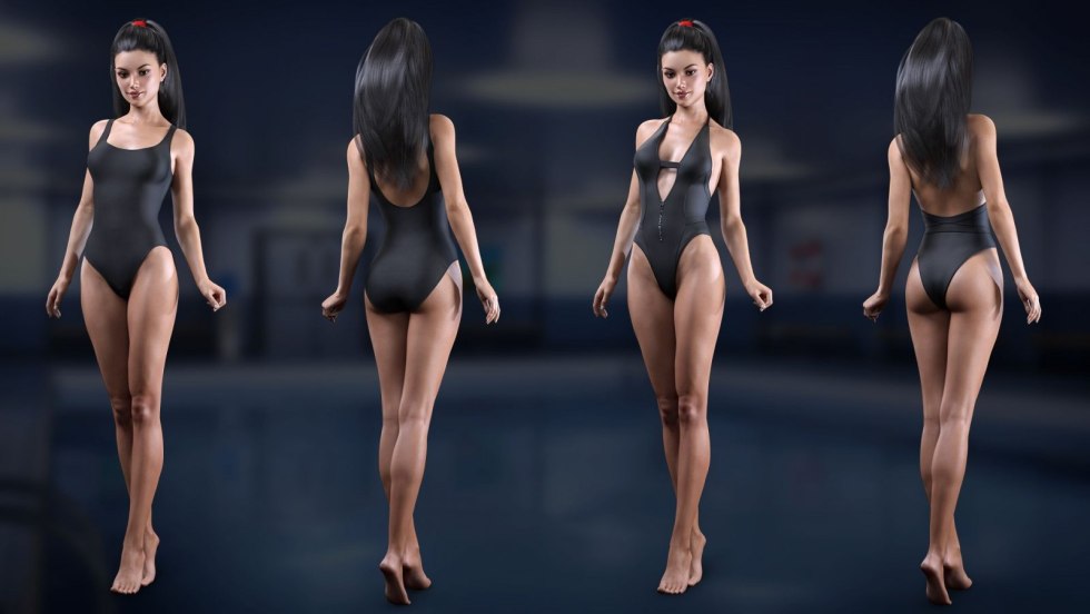 Lina (Michihasu) Etti