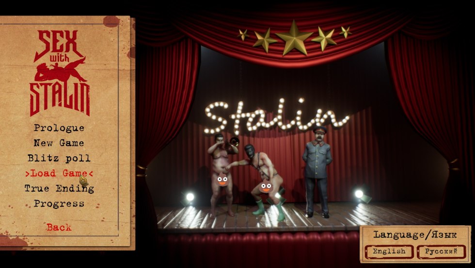 Alina Zagitova Naked Fake