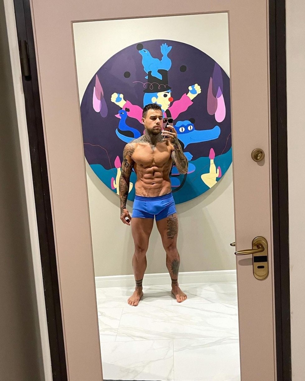 Assassin Creed Odyssey Cassandra Nude Mode