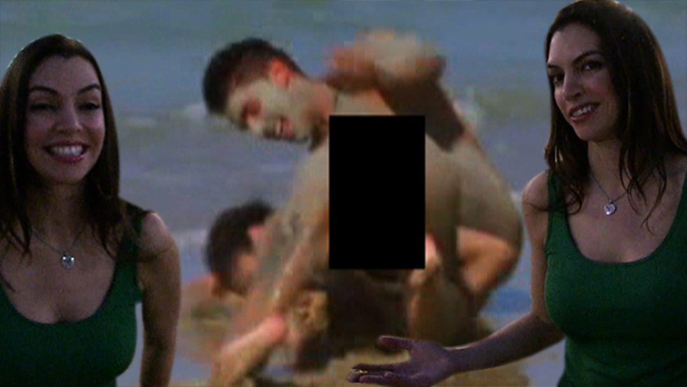 Diana chragian boys winner