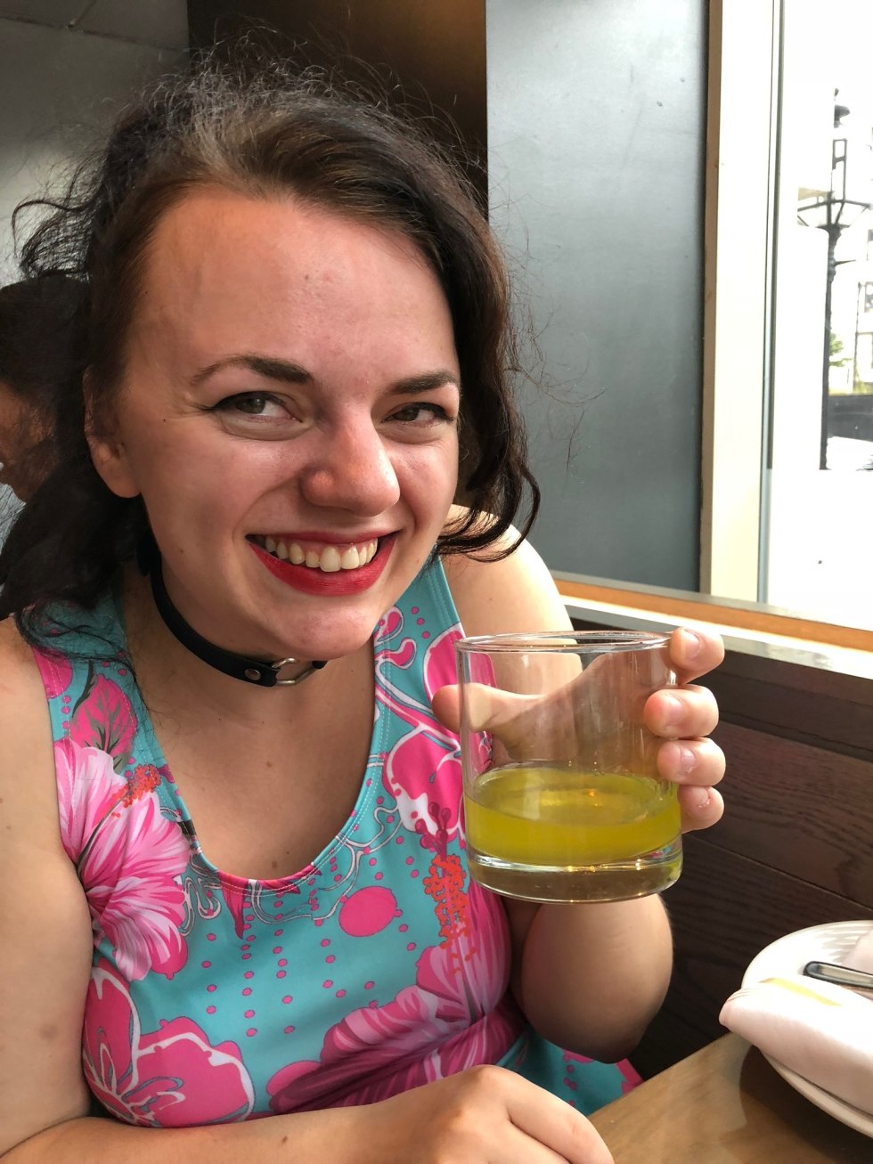 Alexis Crystal Bukkaka Dicks