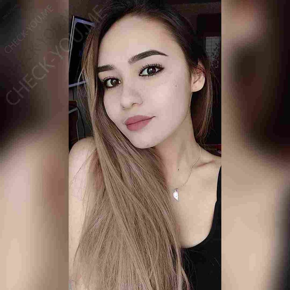 Dilute on Skype Check You Naked