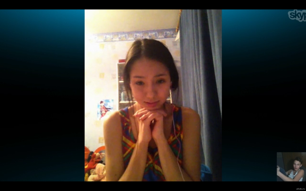 Man before marriage and after