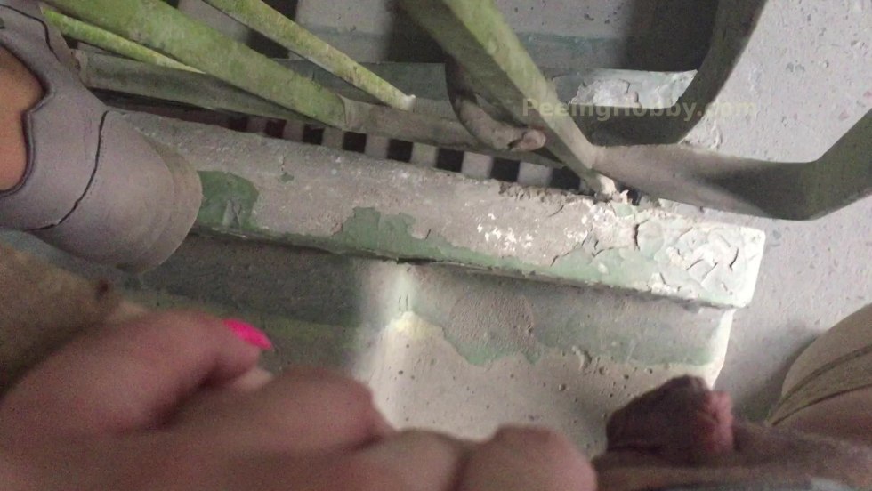 Thin with small breasts anal