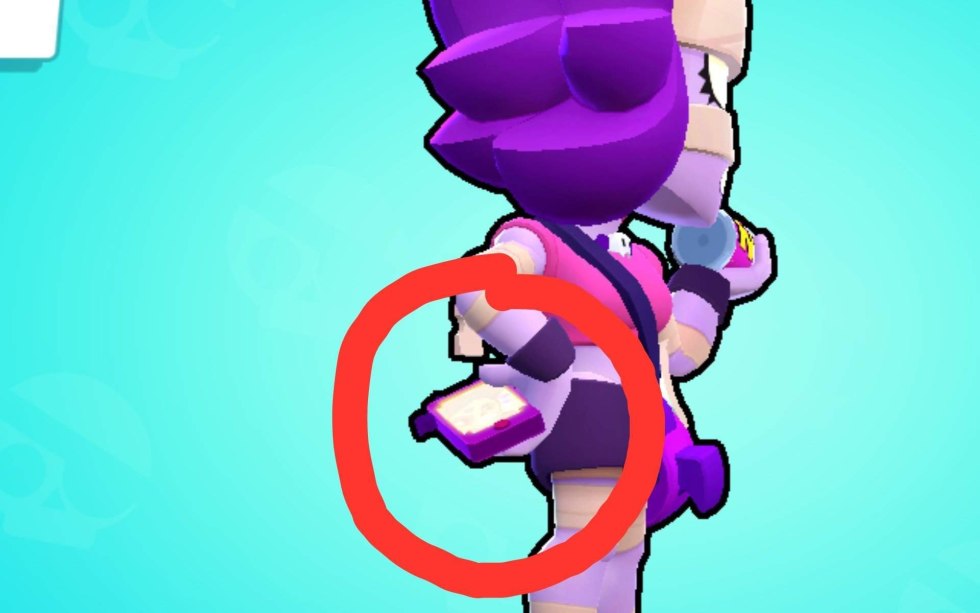 The road is leaving for happiness