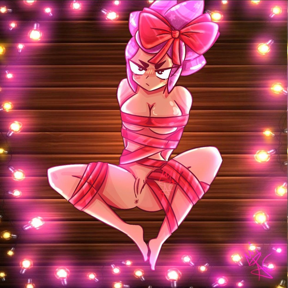 OVD 22RT ANTRACITE RETTTICATO porcelain