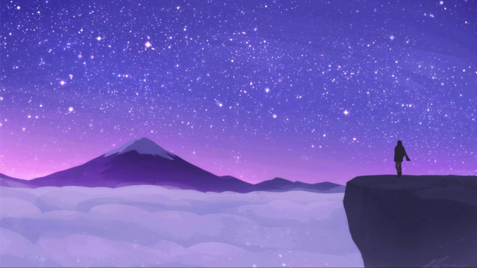 Jesse Bravo Starc Art