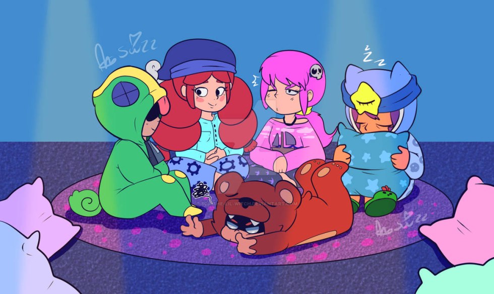 Elena Timofeeva (Zinovieva) Schmidt