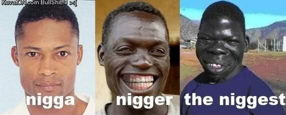 Jinx and Lux Star Defenders