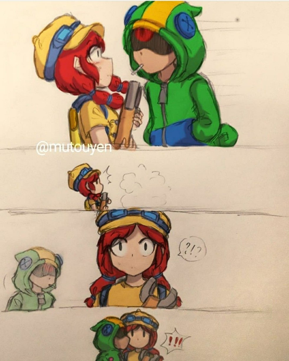 Happy birthday sister congratulations