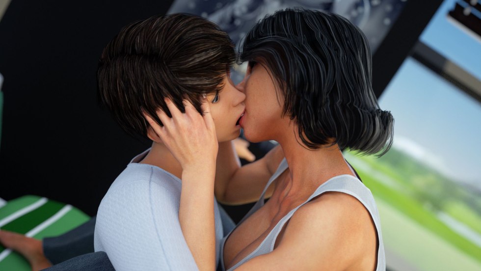 Jada Stevens Pornstar XXX