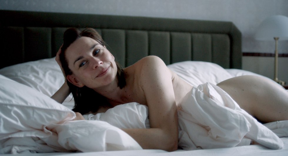 Christian Paul to reach heaven