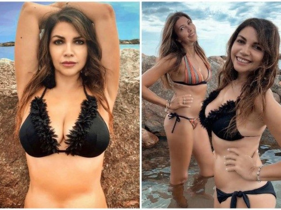 247 degrees Fahrenheit Film 2011