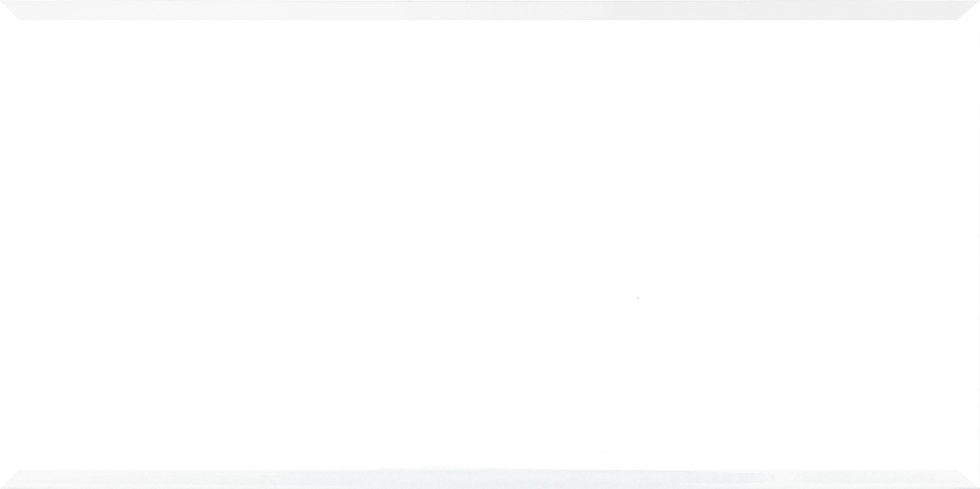 Twu09MNR000 Founding Tiles Monocolor 249x500x8.5