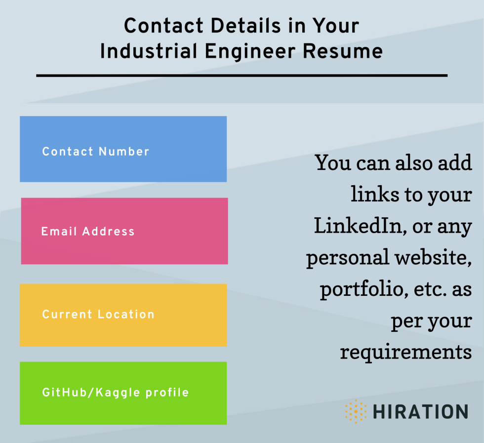 Fucking on a gynecological chair