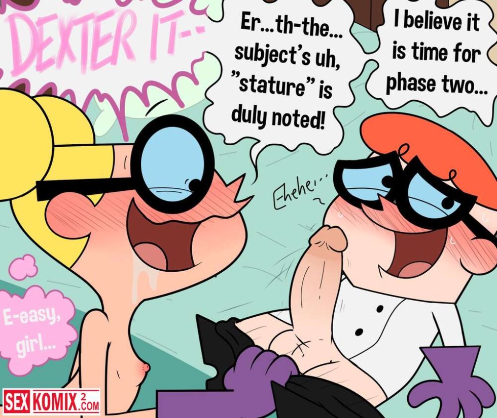 Hollow Knight Lords Bogomolov Hentai