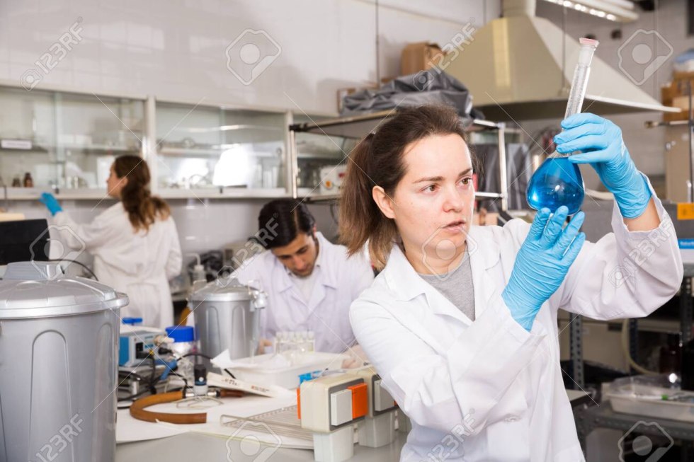 Rachel Rox fuck nurse