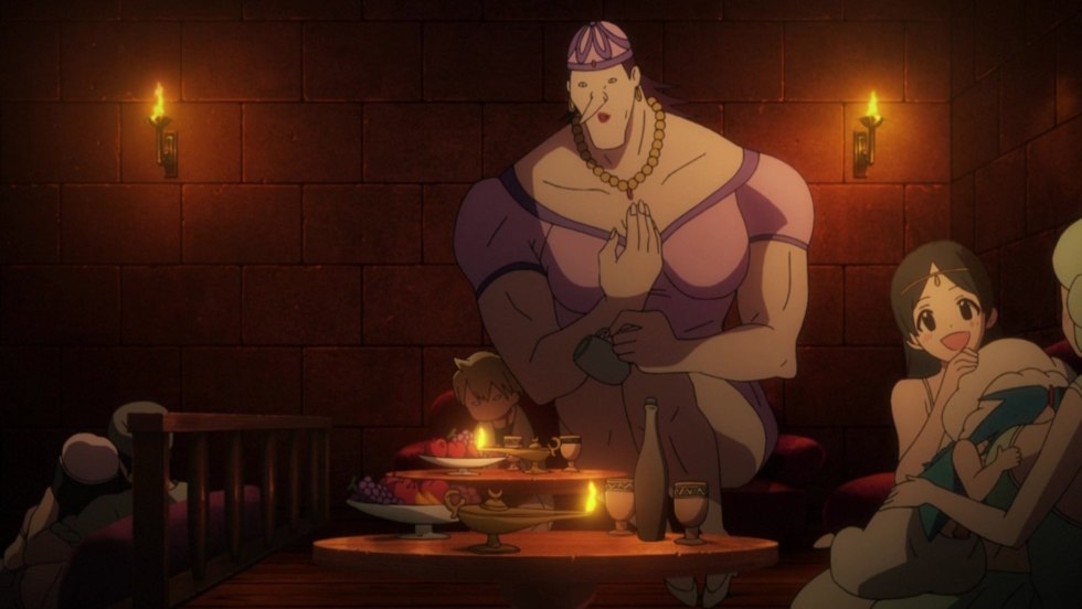 SEXLAB on Skyrim Legendary Edition