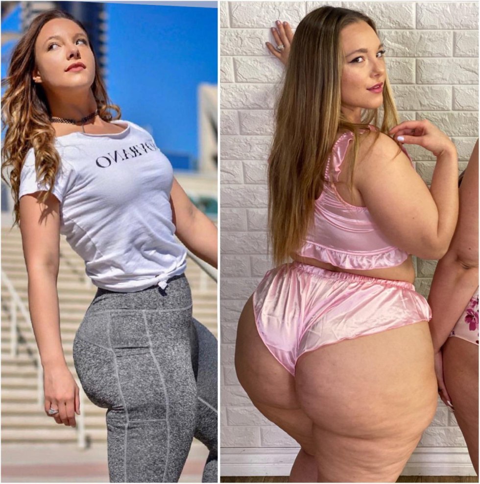 Playing in Kalmara 18 Parody Taiwan