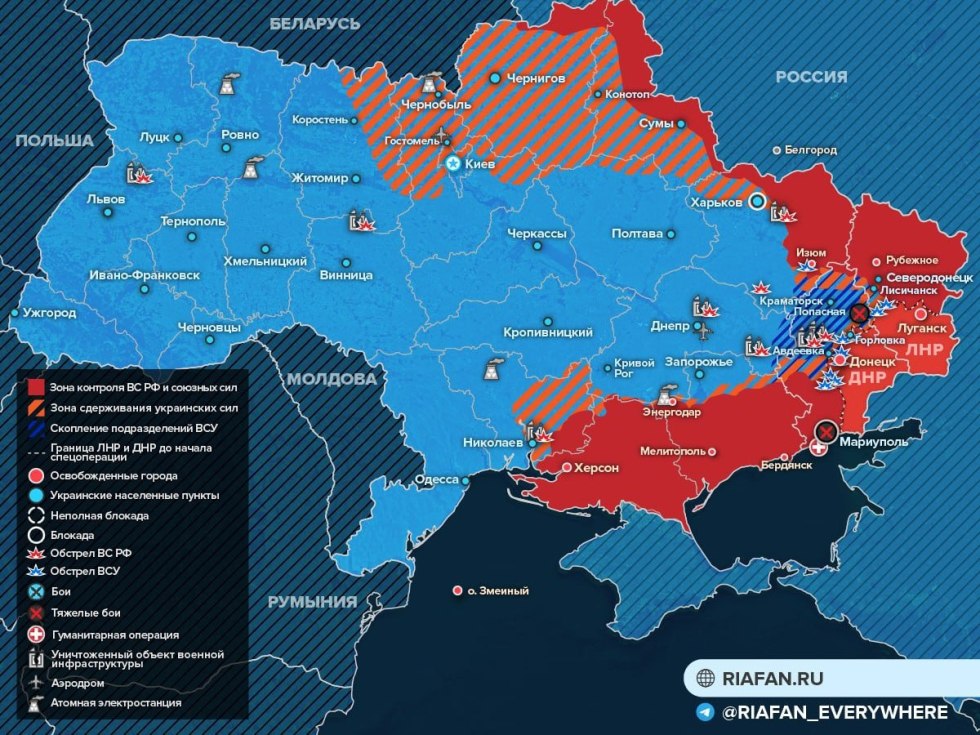 Jokes about Kopatych