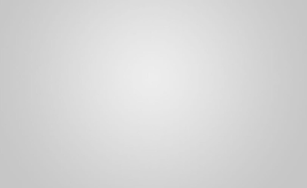 Production calendar 2021 Belarus