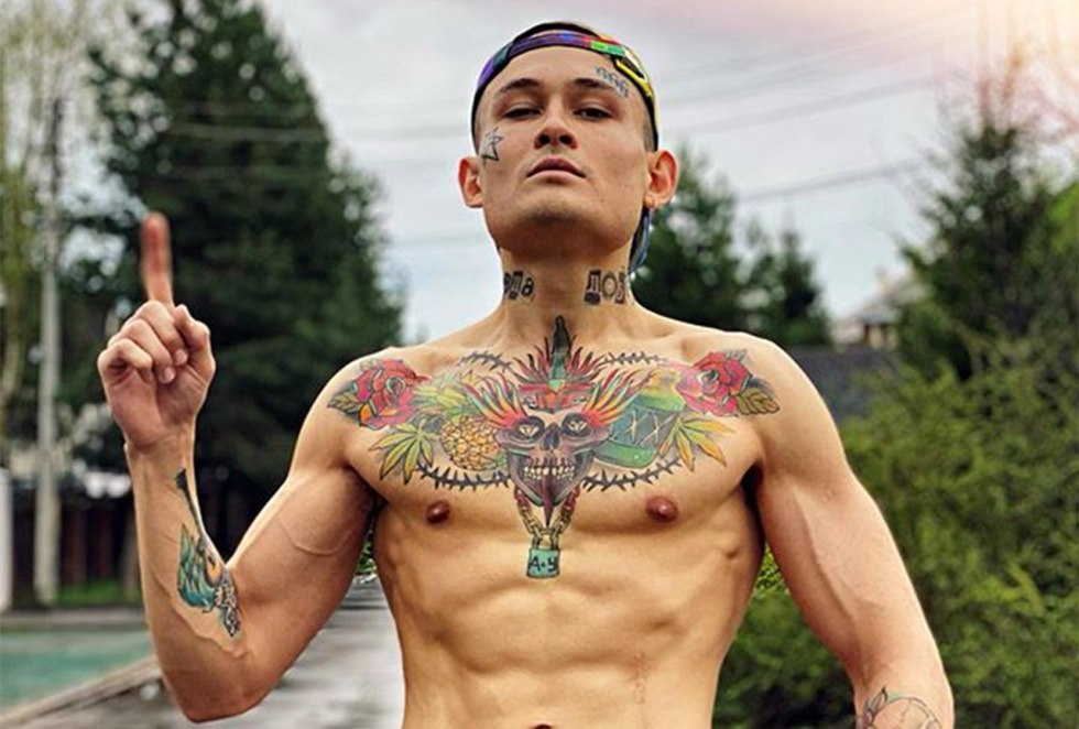 Pornhab statistics for 2020