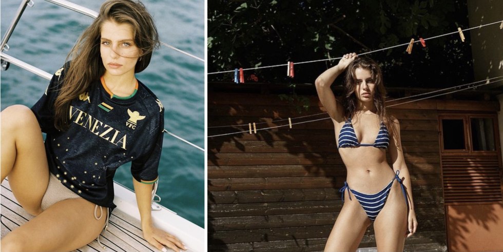 Theopotism of the purliotopol