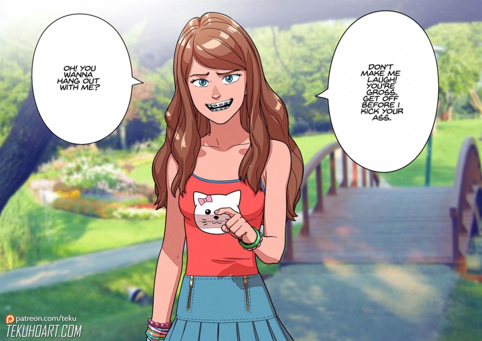 PornHub statistics by country