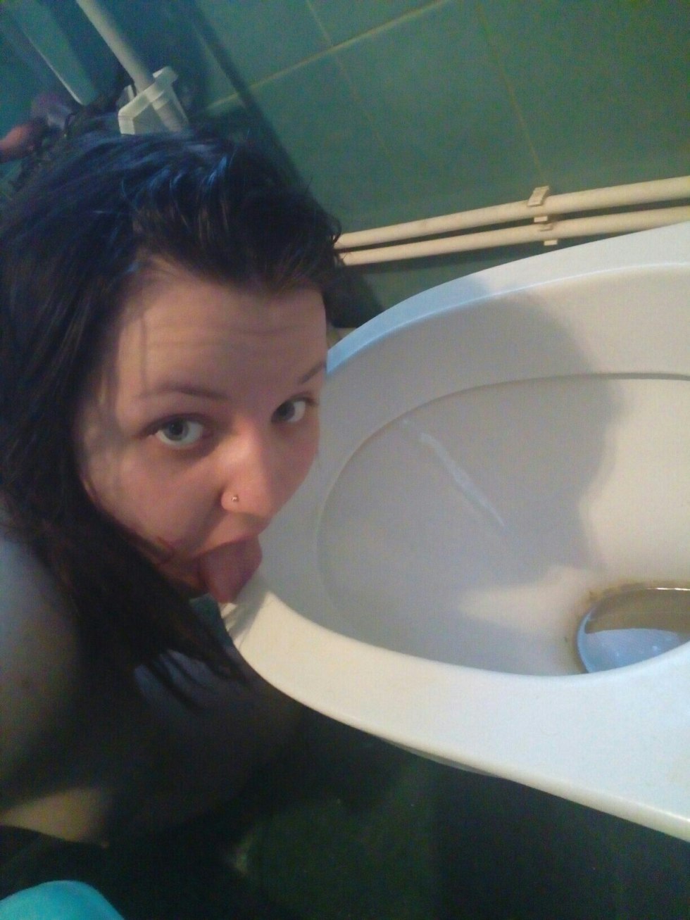 Victoria Leonidovna Chmoshnitsa